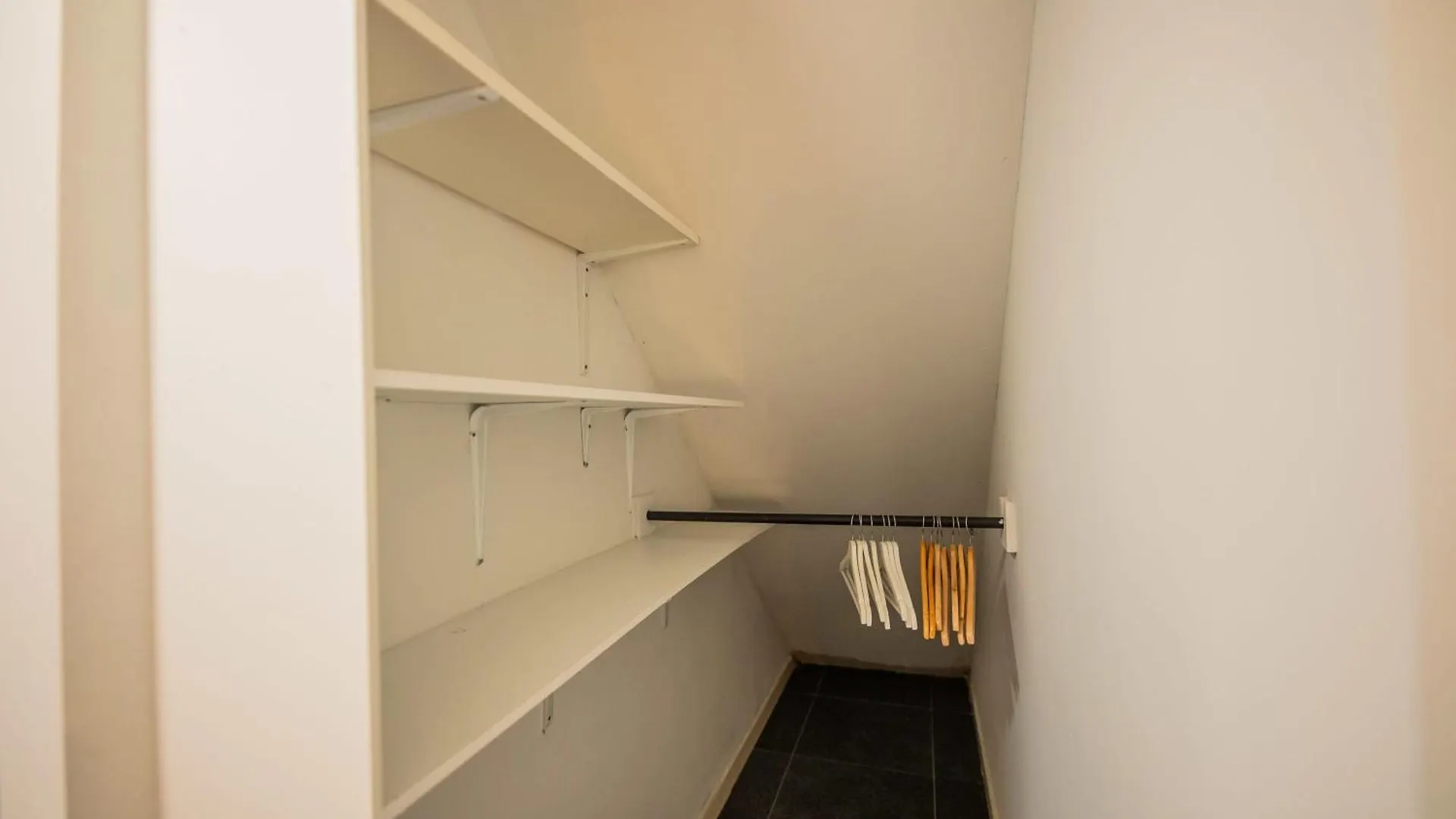 Superb 90M2 Apartment With Garden - Ks8A Eindhoven Nizozemsko