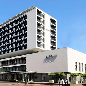 4* Отель Pullman Cocagne